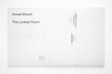 Load image into Gallery viewer, Ameel Brecht - The Locked Room - ElMuelle1931
