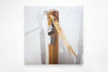 Load image into Gallery viewer, Ameel Brecht - The Locked Room - ElMuelle1931
