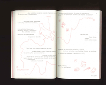Load image into Gallery viewer, Amorzine - Alba Acebes - ElMuelle1931
