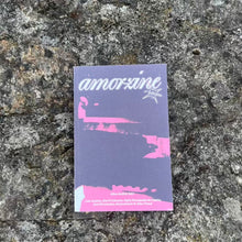Load image into Gallery viewer, Amorzine - Alba Acebes - ElMuelle1931
