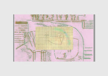 Load image into Gallery viewer, Amuleto - Ana Bustelo - ElMuelle1931
