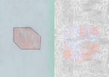 Load image into Gallery viewer, Amuleto - Ana Bustelo - ElMuelle1931
