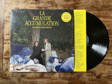 Load image into Gallery viewer, Anadol &amp; Marie Klock – La Grande Accumulation - ElMuelle1931
