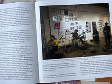 Load image into Gallery viewer, Angel Bat Dawid - The Oracle (A11 Edition) - ElMuelle1931
