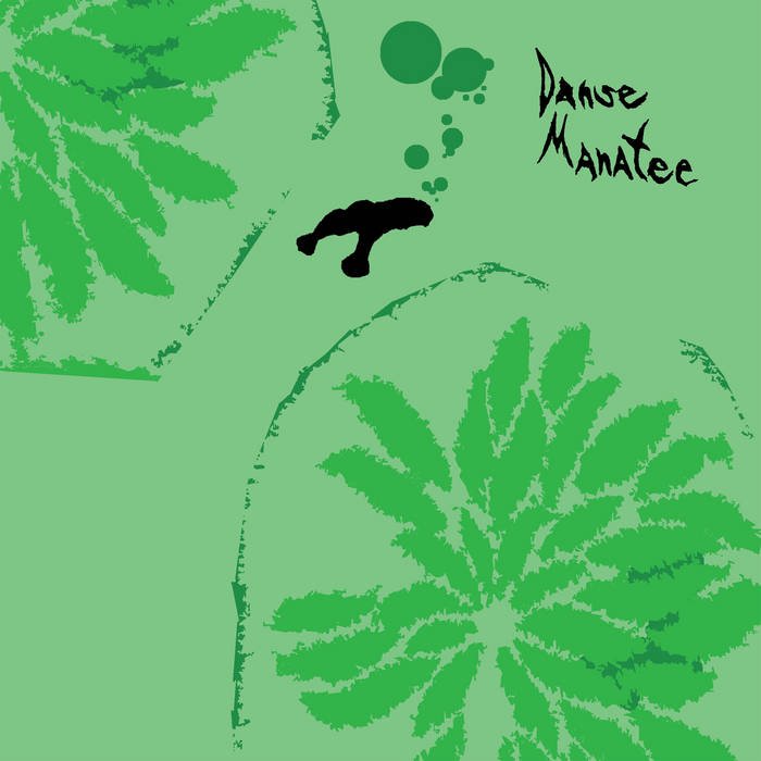 Animal Collective - Danse Manatee - ElMuelle1931