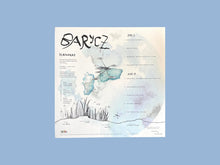 Load image into Gallery viewer, Anna Nacher &amp; Marek Styczyński – Barycz - ElMuelle1931
