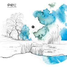 Load image into Gallery viewer, Anna Nacher &amp; Marek Styczyński – Barycz - ElMuelle1931
