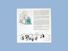 Load image into Gallery viewer, Anna Nacher &amp; Marek Styczyński – Barycz - ElMuelle1931
