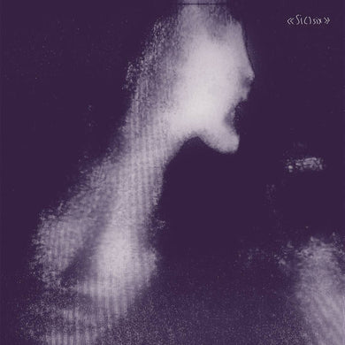 Anne Gillis, Jac Berrocal, Vincent Epplay, Timo Van Luijk - 