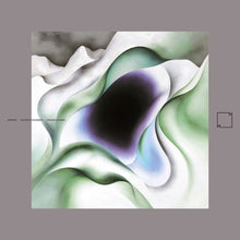 Load image into Gallery viewer, Anthony Calonico – Spacious Heart - ElMuelle1931
