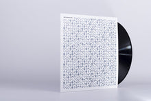 Load image into Gallery viewer, AOKI Takamasa - RV8 - ElMuelle1931
