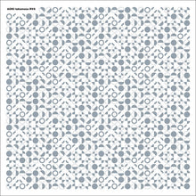 Load image into Gallery viewer, AOKI Takamasa - RV8 - ElMuelle1931
