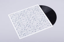 Load image into Gallery viewer, AOKI Takamasa - RV8 - ElMuelle1931
