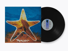 Load image into Gallery viewer, Aphex Twin – Xylem Tube - ElMuelle1931
