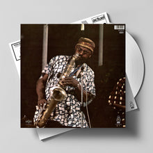 Load image into Gallery viewer, Archie Shepp – Blasé - ElMuelle1931
