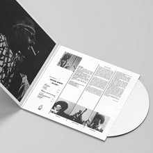 Load image into Gallery viewer, Archie Shepp – Blasé - ElMuelle1931
