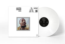 Load image into Gallery viewer, Archie Shepp – Blasé - ElMuelle1931
