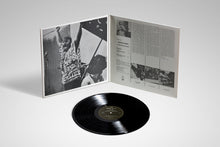 Load image into Gallery viewer, Archie Shepp – Poem For Malcom - ElMuelle1931

