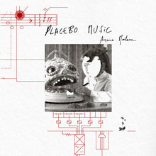 Load image into Gallery viewer, Arnica Montana – Placebo Music - ElMuelle1931
