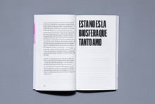 Load image into Gallery viewer, Arquitectura sin naturaleza - ElMuelle1931
