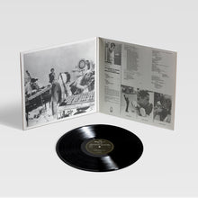 Load image into Gallery viewer, Art Ensemble Of Chicago – A.A.C.M., Great Black Music: Reese And The Smooth Ones - ElMuelle1931
