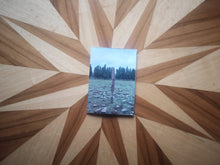 Load image into Gallery viewer, As Longas- Lois Cid - ElMuelle1931
