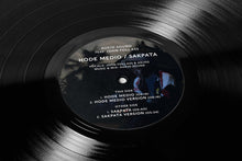 Load image into Gallery viewer, Aukio Sound Feat. John Follass – Hode Medio / Sakpata - ElMuelle1931
