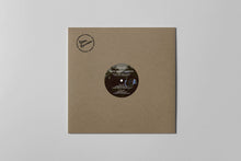 Load image into Gallery viewer, Aukio Sound Feat. John Follass – Hode Medio / Sakpata - ElMuelle1931
