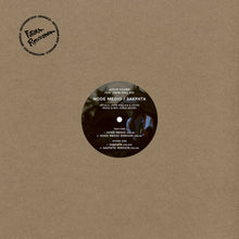 Load image into Gallery viewer, Aukio Sound Feat. John Follass – Hode Medio / Sakpata - ElMuelle1931
