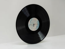 Load image into Gallery viewer, Aymard – I Found Hope In A Loop Melancholia - ElMuelle1931
