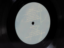 Load image into Gallery viewer, Aymard – I Found Hope In A Loop Melancholia - ElMuelle1931
