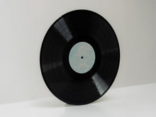 Load image into Gallery viewer, Aymard – I Found Hope In A Loop Melancholia - ElMuelle1931
