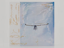 Load image into Gallery viewer, Aymard – I Found Hope In A Loop Melancholia - ElMuelle1931
