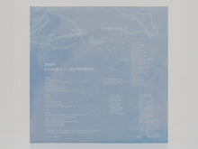 Load image into Gallery viewer, Aymard – I Found Hope In A Loop Melancholia - ElMuelle1931
