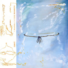 Load image into Gallery viewer, Aymard – I Found Hope In A Loop Melancholia - ElMuelle1931
