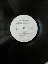 Load image into Gallery viewer, Ben LaMar Gay - Downtown Castles Can Never Block The Sun - ElMuelle1931
