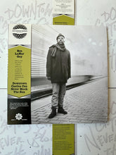 Load image into Gallery viewer, Ben LaMar Gay - Downtown Castles Can Never Block The Sun - ElMuelle1931
