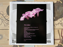 Load image into Gallery viewer, Ben LaMar Gay - Yowzers - ElMuelle1931
