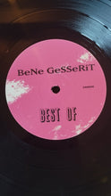 Load image into Gallery viewer, Bene Gesserit - Best Of - ElMuelle1931
