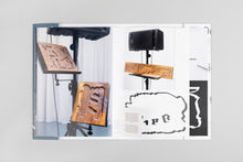 Load image into Gallery viewer, Bert Scholten – Hond geworden - ElMuelle1931
