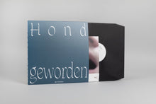 Load image into Gallery viewer, Bert Scholten – Hond geworden - ElMuelle1931
