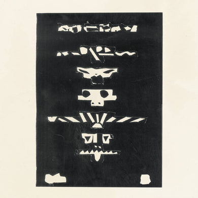 Big Hands - Thauma - ElMuelle1931