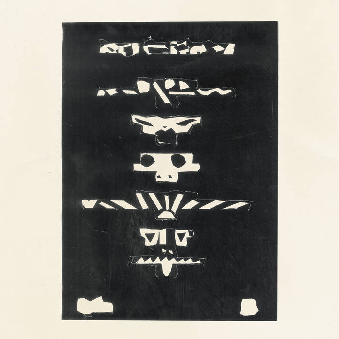 Big Hands - Thauma - ElMuelle1931