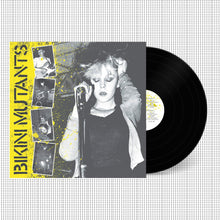 Load image into Gallery viewer, Bikini Mutants – Let's Mutate - ElMuelle1931
