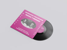 Load image into Gallery viewer, Bizimungu Dieudonne – Inzovu Y'Imirindi - ElMuelle1931
