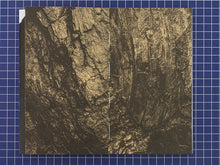 Load image into Gallery viewer, BLOQUE - Iván Nespereira - ElMuelle1931
