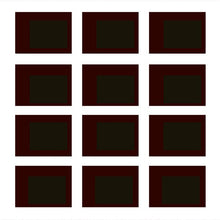 Load image into Gallery viewer, Bobby Would - MUMIA - ElMuelle1931
