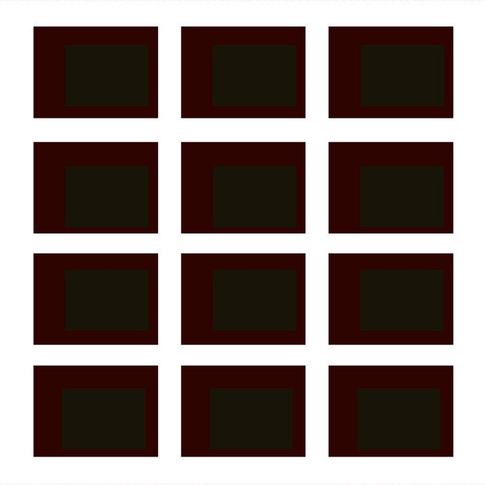 Bobby Would - MUMIA - ElMuelle1931