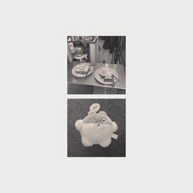 Boring Tables - Mathematical Model 0010 - ElMuelle1931