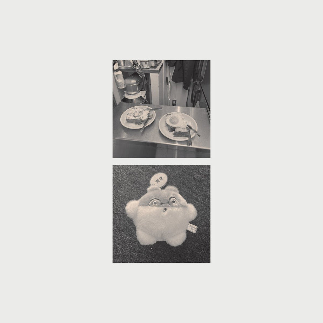 Boring Tables - Mathematical Model 0010 - ElMuelle1931